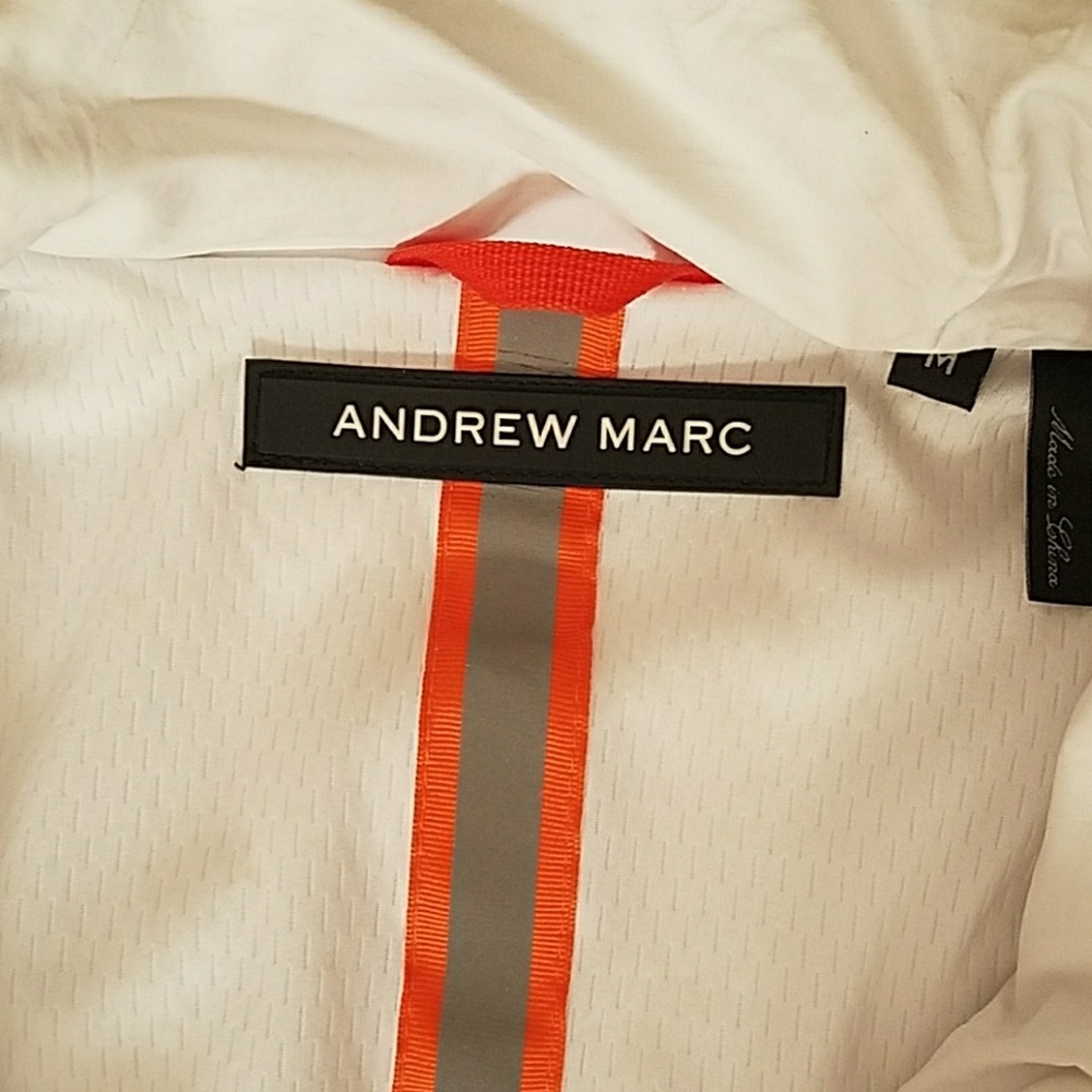 Jacket - Picture 2 of 4