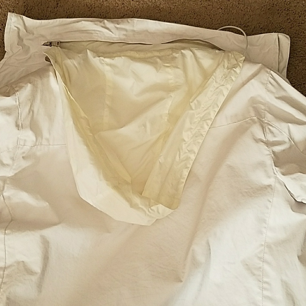 Jacket - Picture 4 of 4