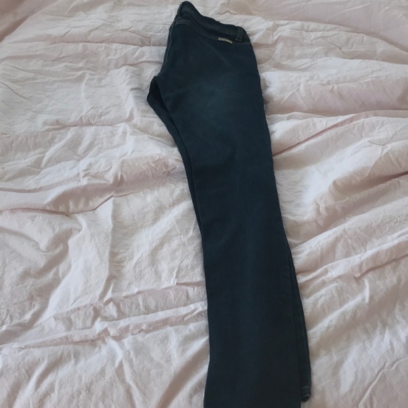 Denim - Picture 2 of 3