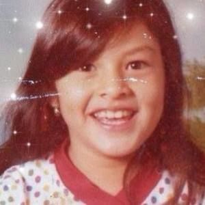 Meet your Posher, Irene