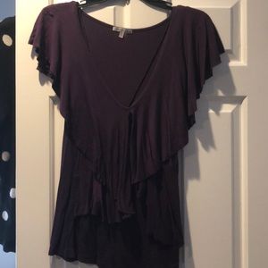 Charlotte Russe Top