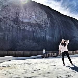 Meet your Posher, Sibelle