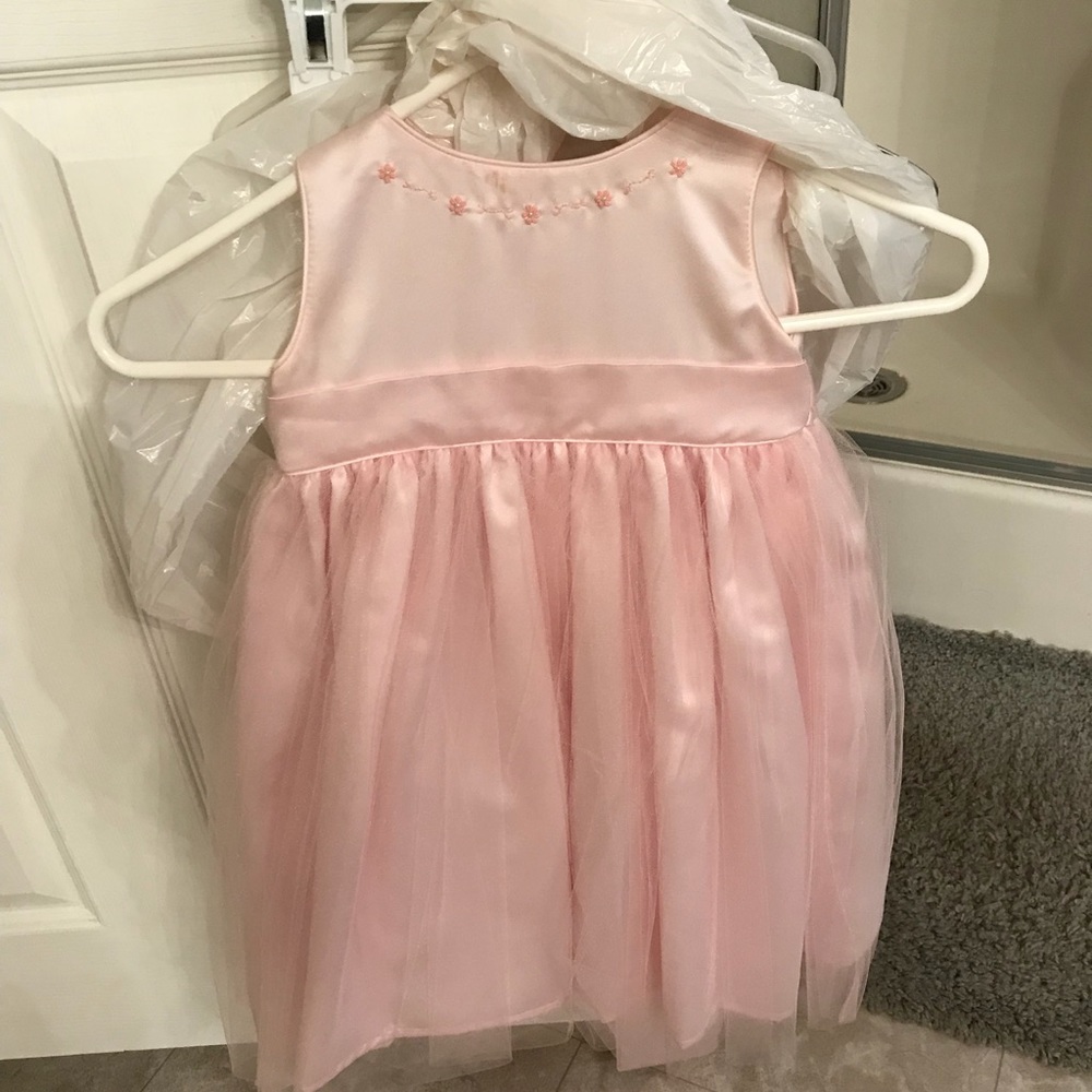 Fancy dress