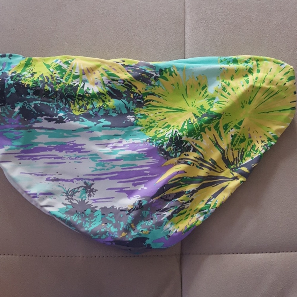 Bikini Bottom - Picture 2 of 2