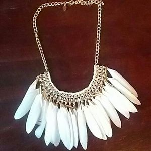 Charming Charlie Necklace