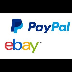 Meet your Posher, Stan