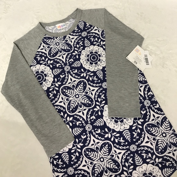 ⛔️ sold sold ⛔️ 🔶 RANDY - XS - Picture 1 of 3