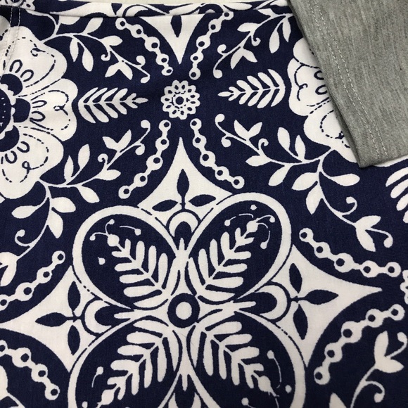 ⛔️ sold sold ⛔️ 🔶 RANDY - XS - Picture 2 of 3