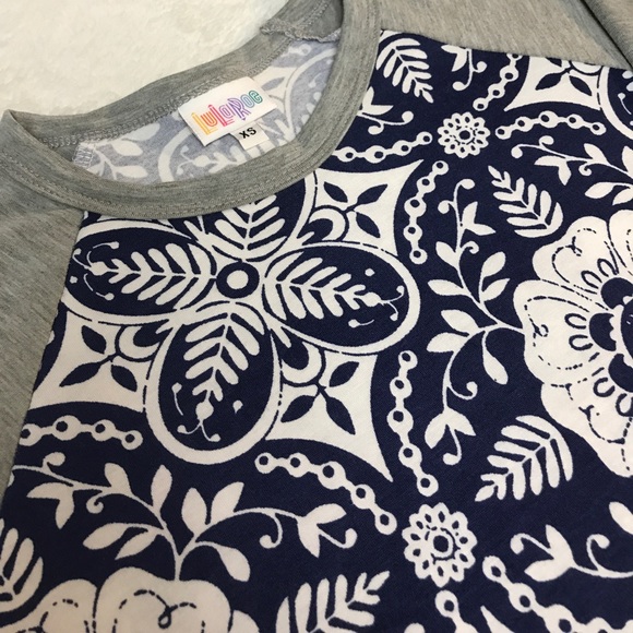 ⛔️ sold sold ⛔️ 🔶 RANDY - XS - Picture 3 of 3