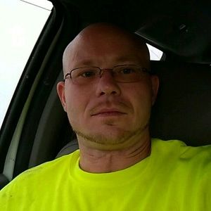 Meet your Posher, Freddie