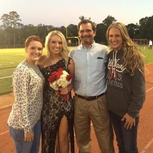 Meet your Posher, Dan