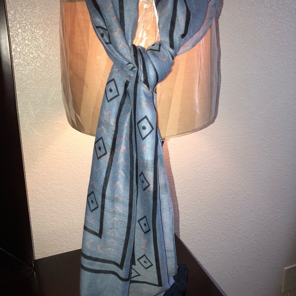 SOLD - Picture 3 of 3
