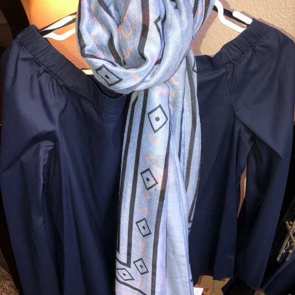 SOLD - Picture 2 of 3