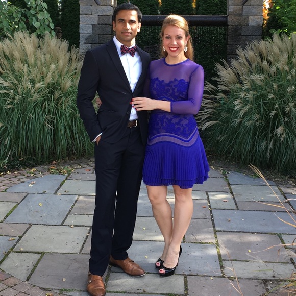 Meet your Posher, Elizabeth - Picture 2 of 8