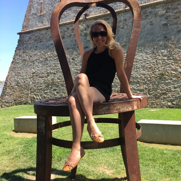 Meet your Posher, Elizabeth - Picture 5 of 8