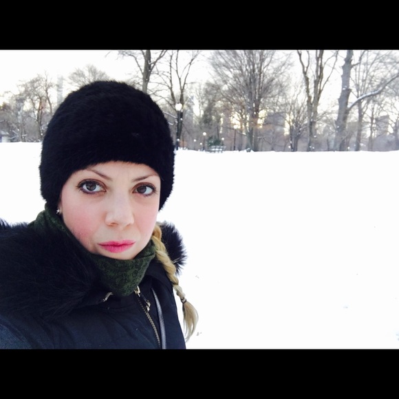 Meet your Posher, Elizabeth - Picture 8 of 8