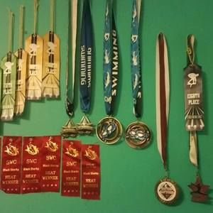 Meet your Posher, Paige