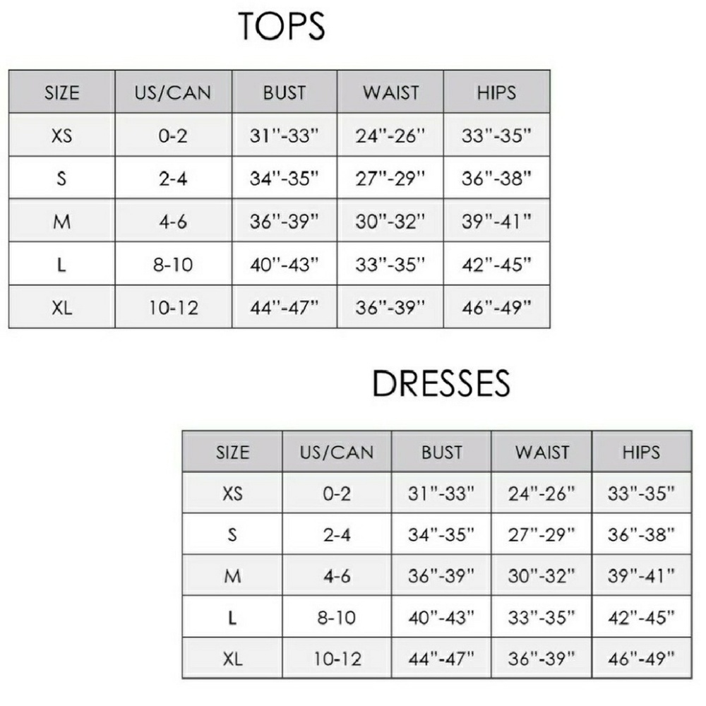 1 left small🆕️ oatmeal overlap sweater - Picture 5 of 5