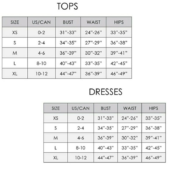 1 left small🆕️ oatmeal overlap sweater - Picture 5 of 5