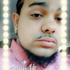 Meet your Posher, Cameron