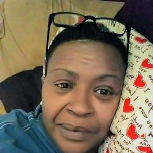 Meet your Posher, Alycia