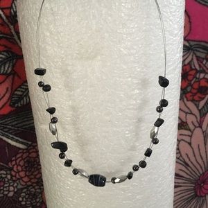 Lia Sophia necklace