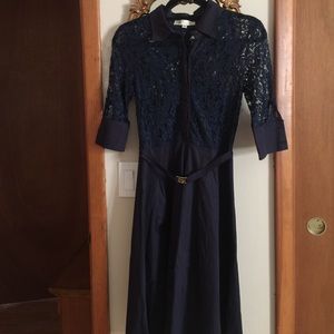 ELEGANT Dress
