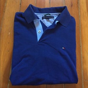 Tommy Hilfiger Polo