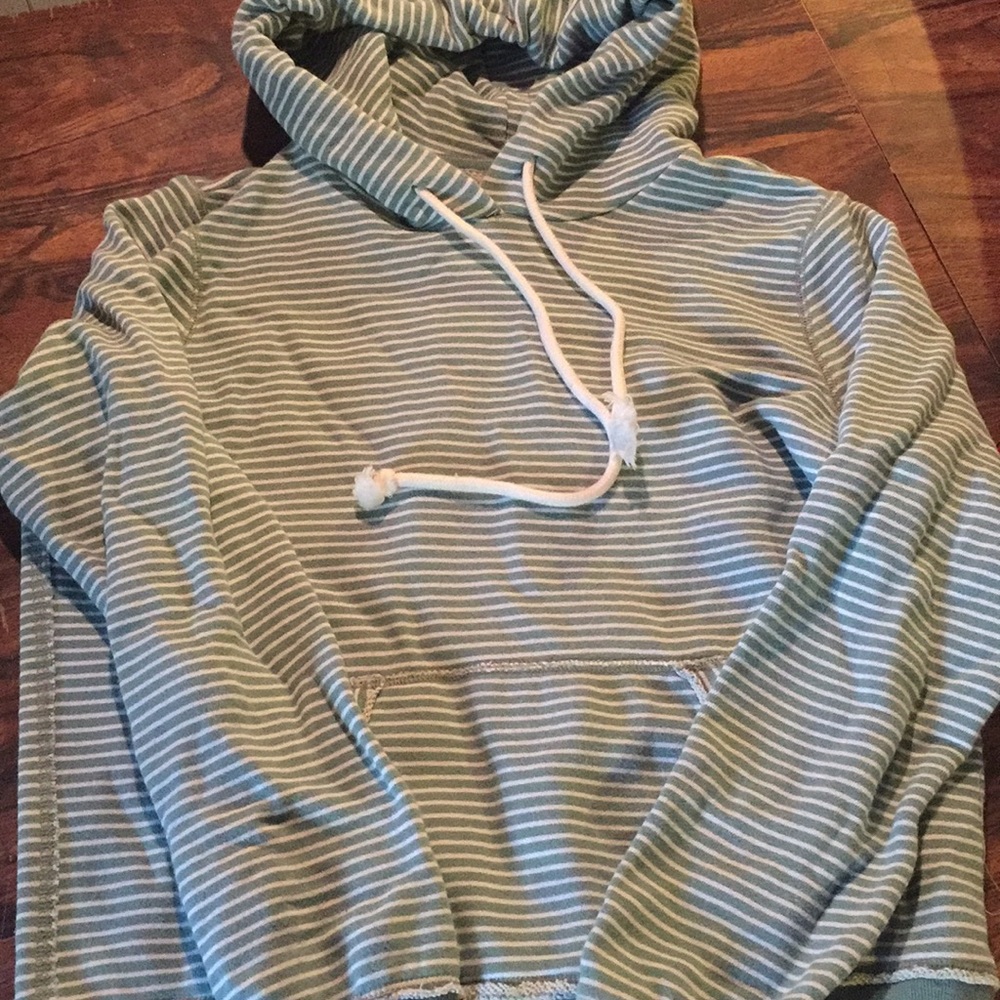 American eagle hoodie