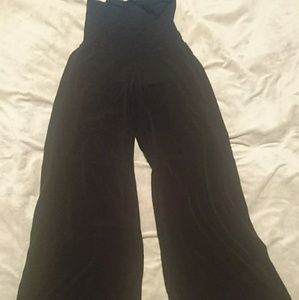 Motherhood maternity pants