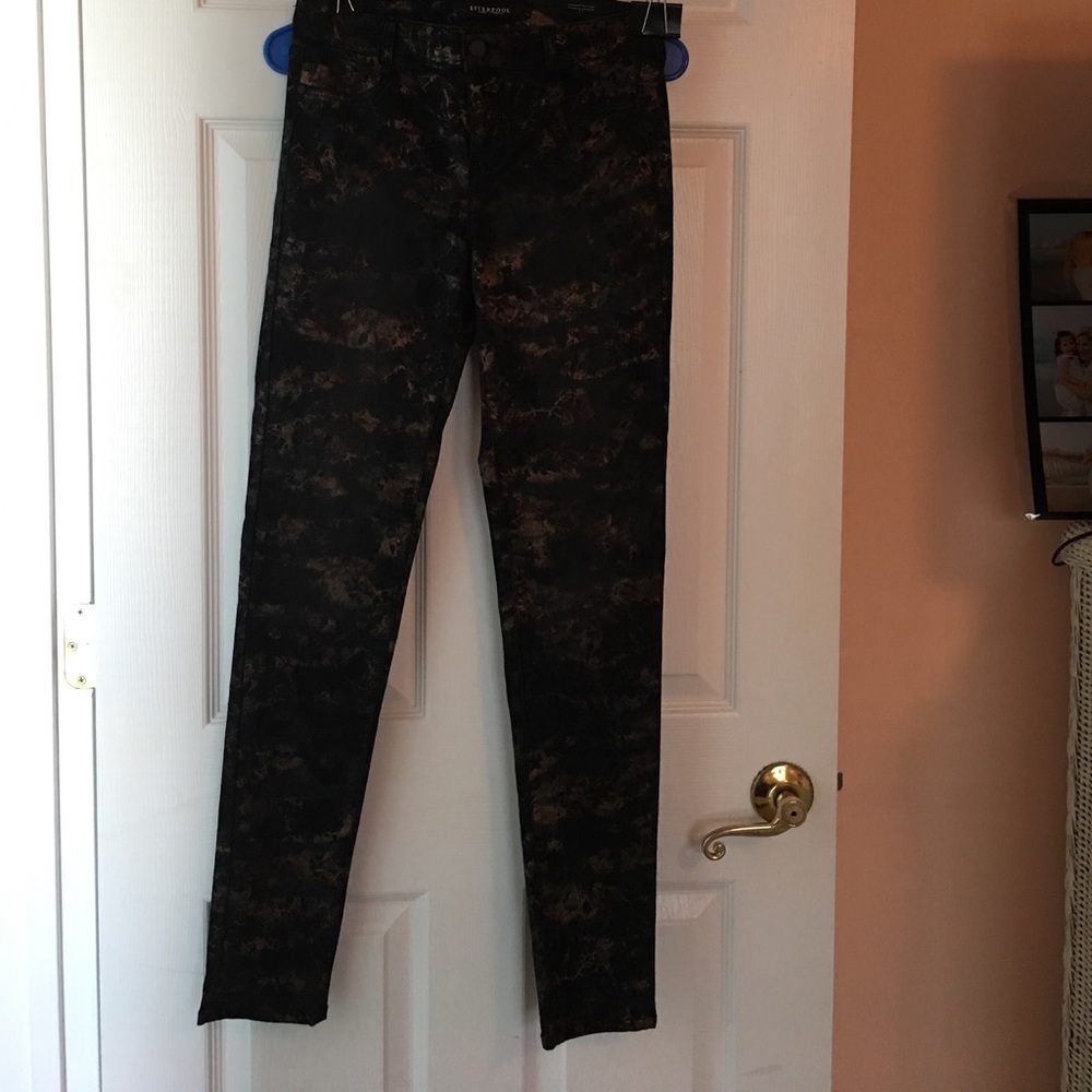 Leggings