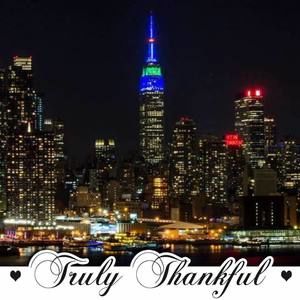 Meet your Posher, Hector