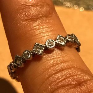 Pandora Alluring Princess