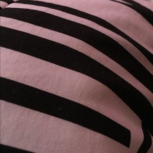 Meet your Posher, Litrice