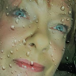 Meet your Posher, Trudy