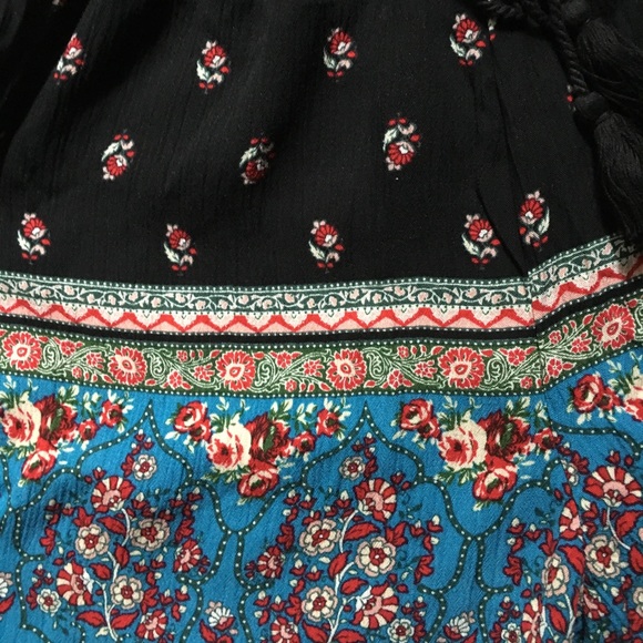 Romper - Picture 3 of 5