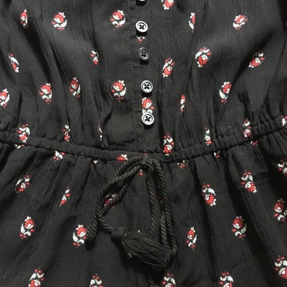 Romper - Picture 5 of 5