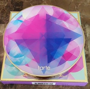 Sold💔Tarte Make Believe in yourself eyeshadow