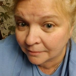 Meet your Posher, Jan