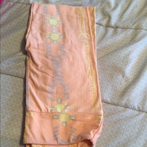 OS NWOT Lularoe leggings