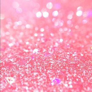 Meet your Posher, Miranda