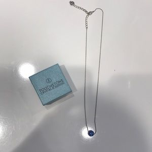 Touchstone crystal by Swarovski