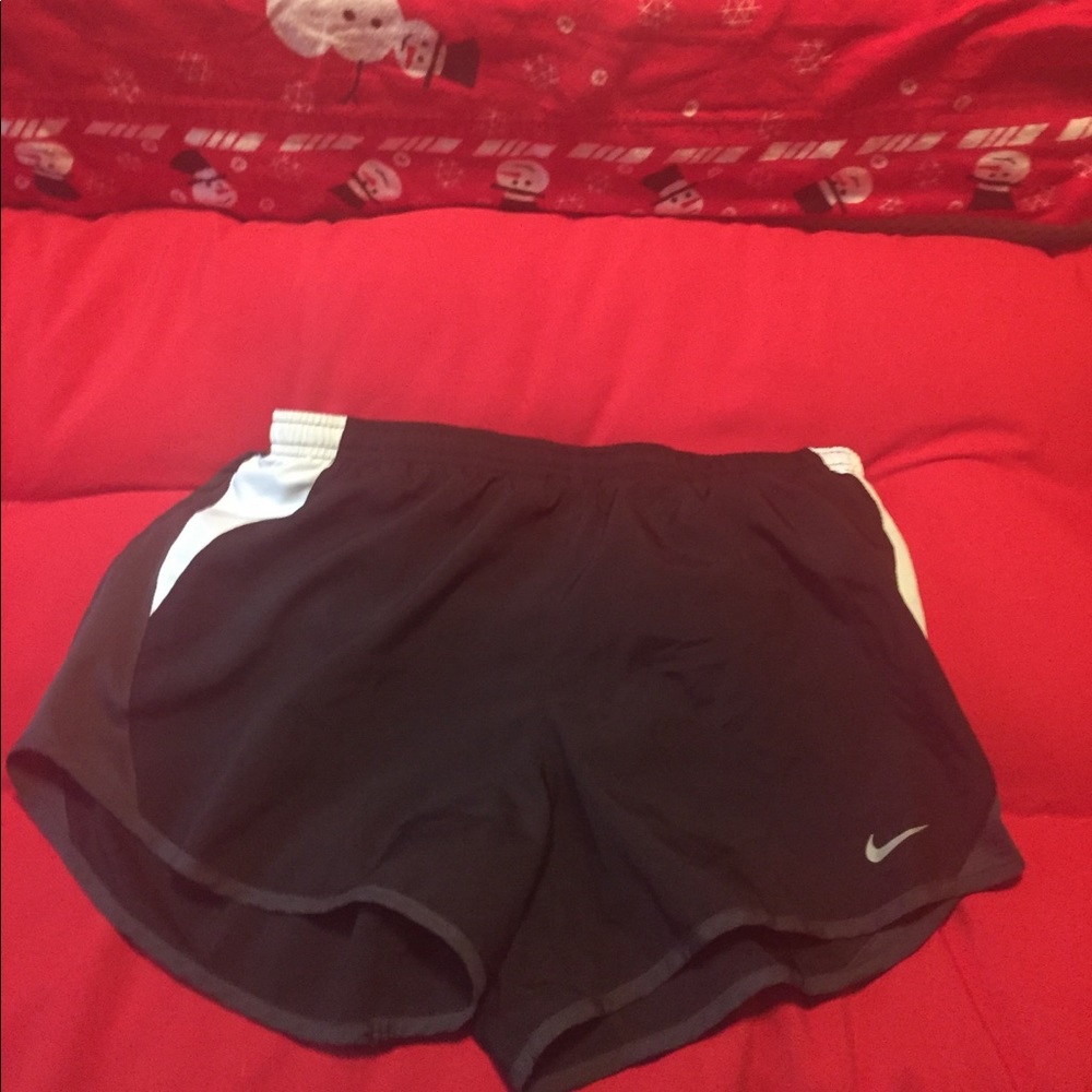 Brand new Nike shorts