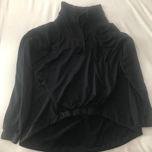 *Never Worn* Fabletics Sweatshirt