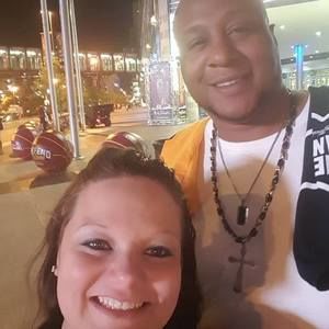 Meet your Posher, Calvin