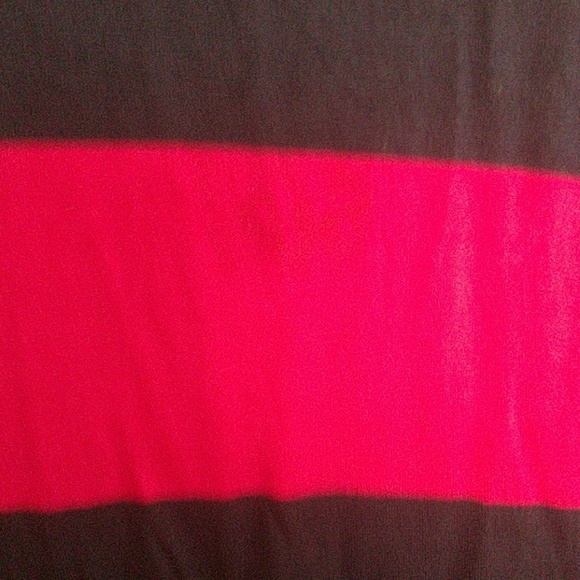 Maxi Dress - Picture 3 of 3