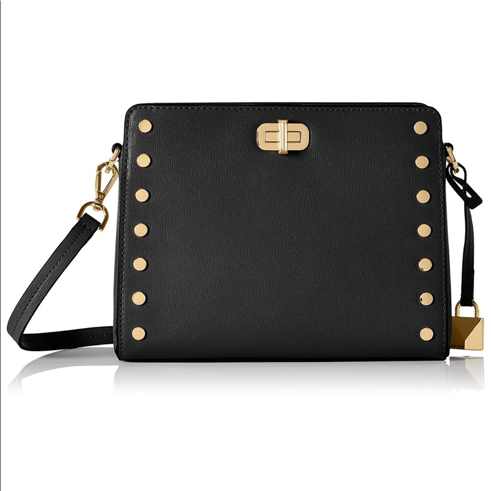 Micheal Kors small purse