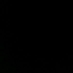 Meet your Posher, Esteban