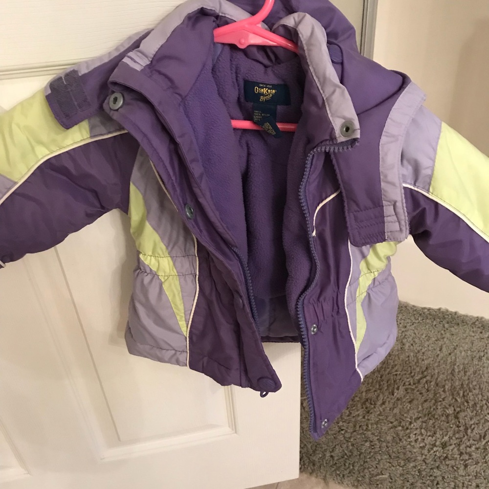 Coat