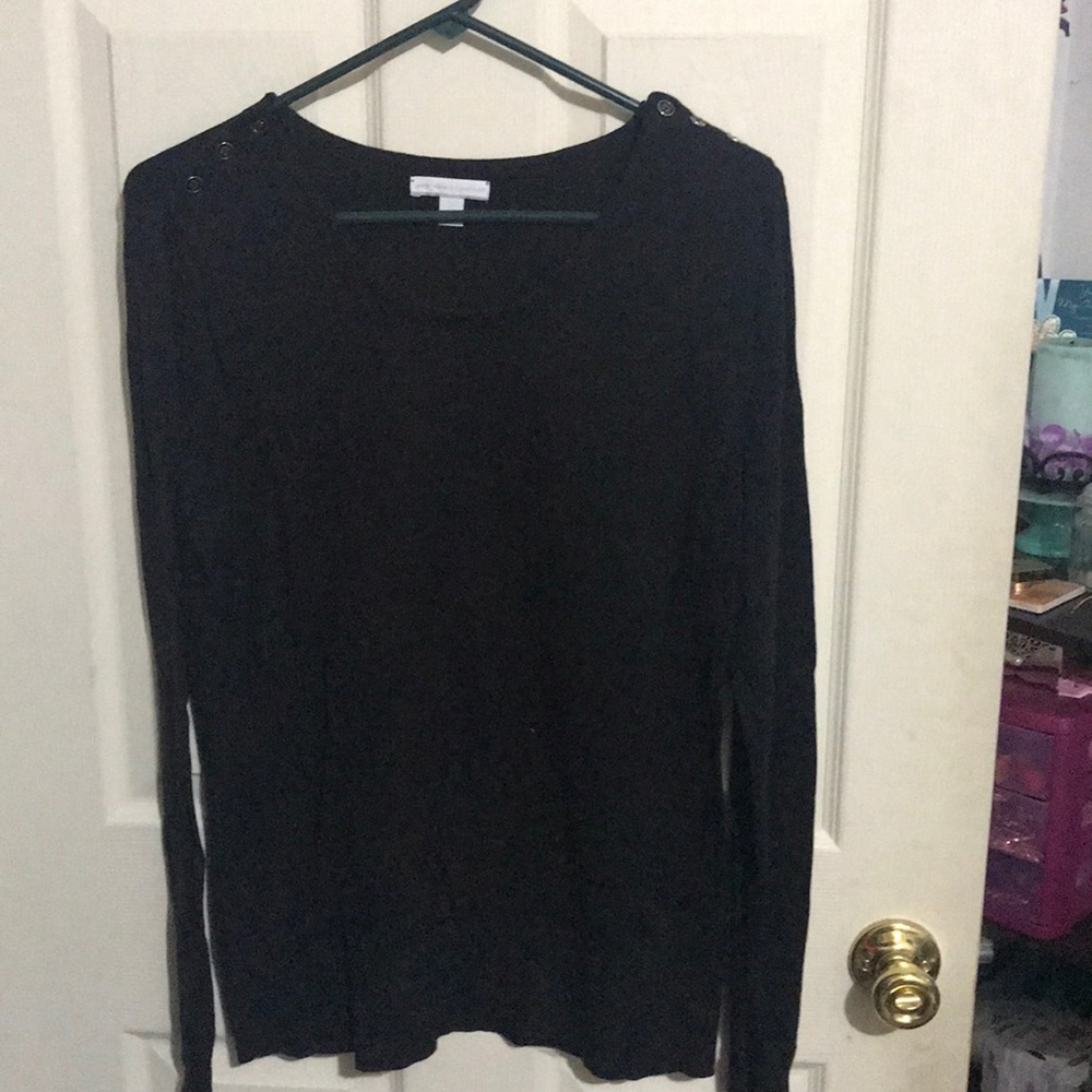 Various Sweaters Bundle! - image 2